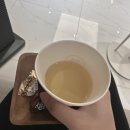 거북목 송파체형관리 명문에스테틱 후기 줄리아의 또간집