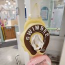 인천 부천 아기수영장 베이비엔젤스 홈플러스인천송도점 두번째 이용 후기