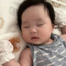 천주의성요한병원 | 아토피 아기의 완치 일대기(1) 침독,태열(광주 천주의성요한병원)