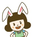 아이맘 태권도 이미지