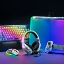 (주)캔디플레이 이미지