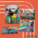 대성콘도 이미지