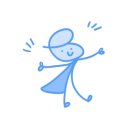 헌산중학교 이미지