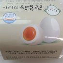 농업회사법인 영일(주)
