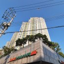 래미안크레시티공인중개사사무소 이미지