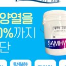 삼영페인트 이미지