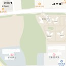 초롱초등학교 이미지