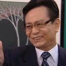 붐잉 - 관악구 남부순환로 1430 | 붐잉