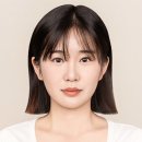 산본타운 | 산본 사진관 잇츠유스튜디오 군포시청 증명사진 + 프로필사진 후기