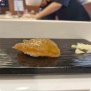 (주)홍대오마카세 이미지