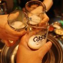 삼굽살 티스토리