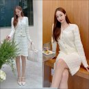 씨에이치에이 이미지