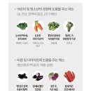 경재 농장 이미지