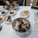 포항가자미물회식당 이미지