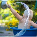 신사스포츠센타 이미지