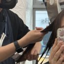 그랜드아름다운클리닉 이미지