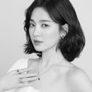 혜바라기 이미지