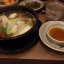 오직갈비탕 이미지