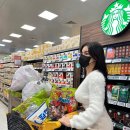 민데이짐 이미지