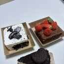 투썸플레이스 부천소새울역점 | 송내역 카공하기 좋은 카페, 투썸플레이스 송내북부역점 후기