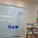 돌마로356번길 이미지