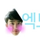 놀아줘 - 영등포구 선유동1로 6-7 | 놀아줘