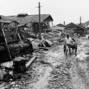 아름꿈도서관 이미지