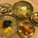 진평칼국수