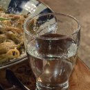 청량회관 이미지