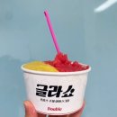 피엔씨 이미지