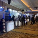 (주)웅비메디텍 이미지