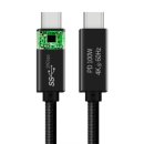 엘케이통상산업 이미지