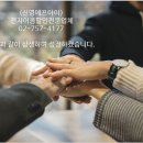 신영열처리 이미지