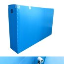 자전거 플라스틱 포장 박스 공구 합니다 이미지