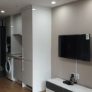 버스정류소_중문관광단지입구 이미지