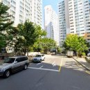 내서읍361 이미지