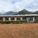 마차초 공기분교장 이미지