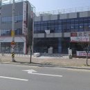 진산대로 이미지