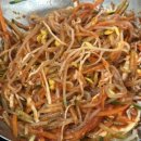 태봉분식 이미지