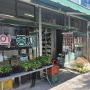 진주팜농약 네이버블로그
