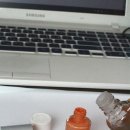 마이 진네일 이미지