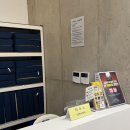 어린이뮤지컬 <신데렐라> | 울산 아트홀마당 어린이뮤지컬 신데렐라 후기