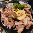 부영뒷고기 이미지