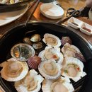 울산남부경찰서 | 울산공업탑술집 남부경찰서근처 종하거리맛집 삼삼한조개구이전골