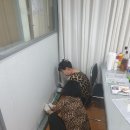 샘 휴게실 이미지