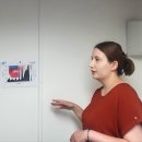 지오리서치 매일경제