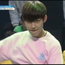 오라버니 이미지