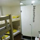 24게스트하우스 서울시청점 이미지