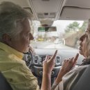 굿모닝카서비스 이미지