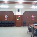 하남농협본점 이미지